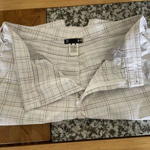 Never worn them. Moving sale